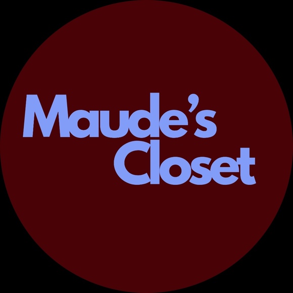 maudescloset_